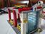 Immagine 5