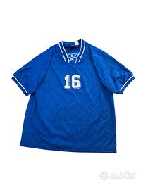Maglia vintage Nike Premier