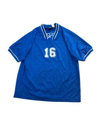 Maglia vintage Nike Premier