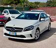 mercedes-benz-a-180-d-premium