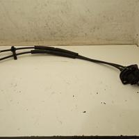 CORDE CAMBIO ALFA ROMEO 159 Berlina Serie (939_) d