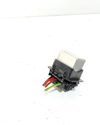 RESISTENZA RISCALDAMENTO PEUGEOT 208 Serie 6441AF