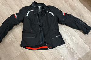 REV’IT Neptune GTX Ladiesgiaccamoto GORE-TEX donna