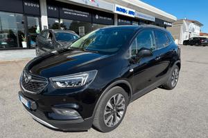Opel Mokka X 1.6 CDTI Ecotec 136CV 4x4 Start&Stop 