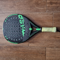 Racchetta padel kuikma