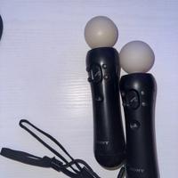 PlayStation Move