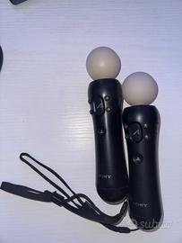 PlayStation Move