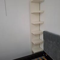 Libreria / mensole Ikea