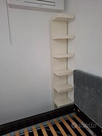 Libreria / mensole Ikea