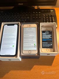 Lotto iphone