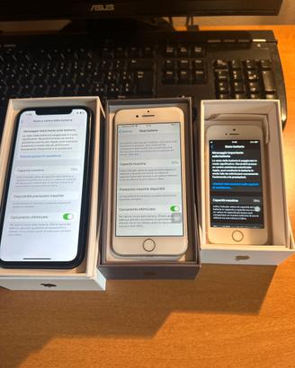 Lotto iphone