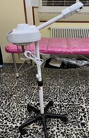 Vaporizzatore