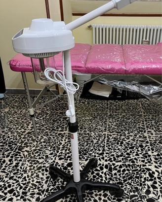 Vaporizzatore