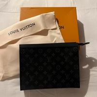 Pochette Louis Vuitton