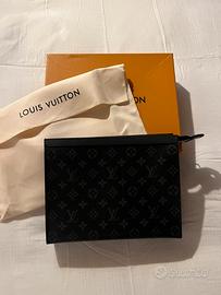 Pochette Louis Vuitton