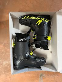 Scarponi Scialpinisto Dynafit Tlt Speedfit