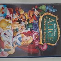 dvd disney