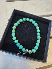 bracciale 