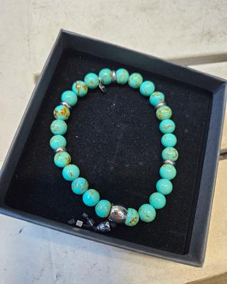 bracciale 