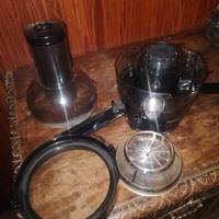 centrifuga Philips HR1856/70R1