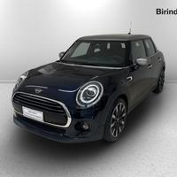 MINI Mini 5 porte (F55) - Mini 1.5 Cooper Hype 5