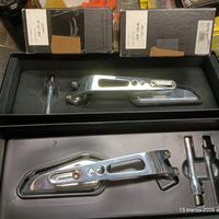 specchietti Rizoma circuit 851