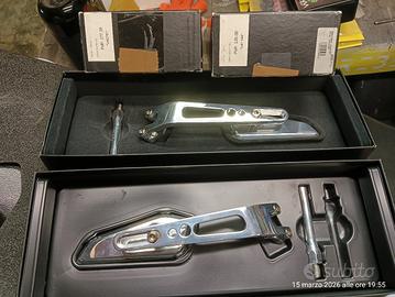 specchietti Rizoma circuit 851