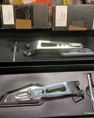 specchietti Rizoma circuit 851