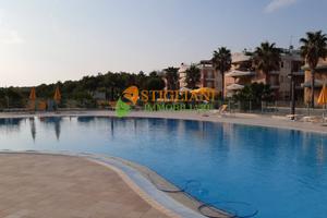 Appartamento, Via Vanoni - Campomarino
