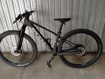 Mtb  29 scott