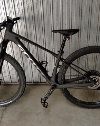 Mtb  29 scott