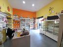 negozio-caivano-cod-rif-3140470vcg-