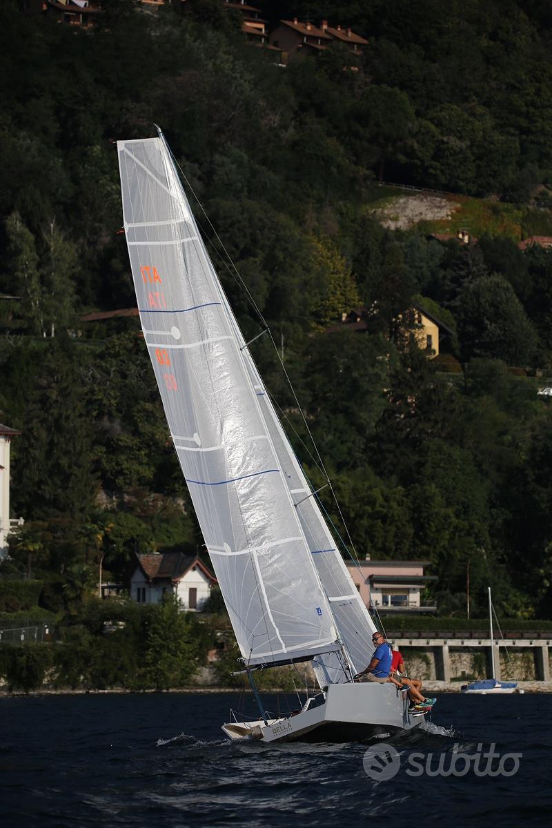 Xtreme 25 — Vedi foto 1