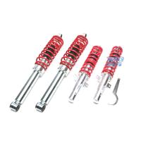 SOSPENSIONE FILETTATA TA TECHNIX PER FORD FIESTA 1