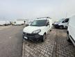 Fiat DOBLO MAXI FURGONE