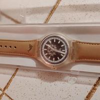 SWATCH SUDK 107