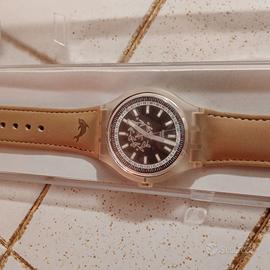 SWATCH SUDK 107