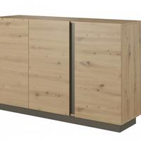 mobili stile moderno credenza mobiletto