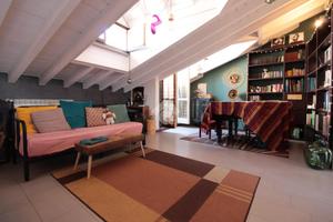 CASA DI CORTE A TREZZO SULL'ADDA