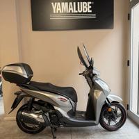 Honda SH 300 i SPORT