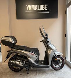 Honda SH 300 i SPORT