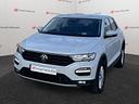 volkswagen-t-roc-2-0-tdi-business-150cv-chilo-