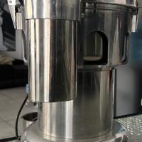 centrifuga professionale 