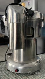 centrifuga professionale 