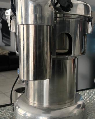 centrifuga professionale 