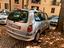 Immagine 3