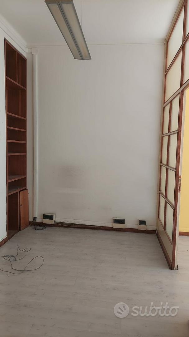 Uffici casa e studio - Vista 3