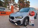 bmw-x1-20d-xline-tetto-pelle-led