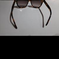 Occhiale da sole Bluemarine