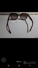 Occhiale da sole Bluemarine